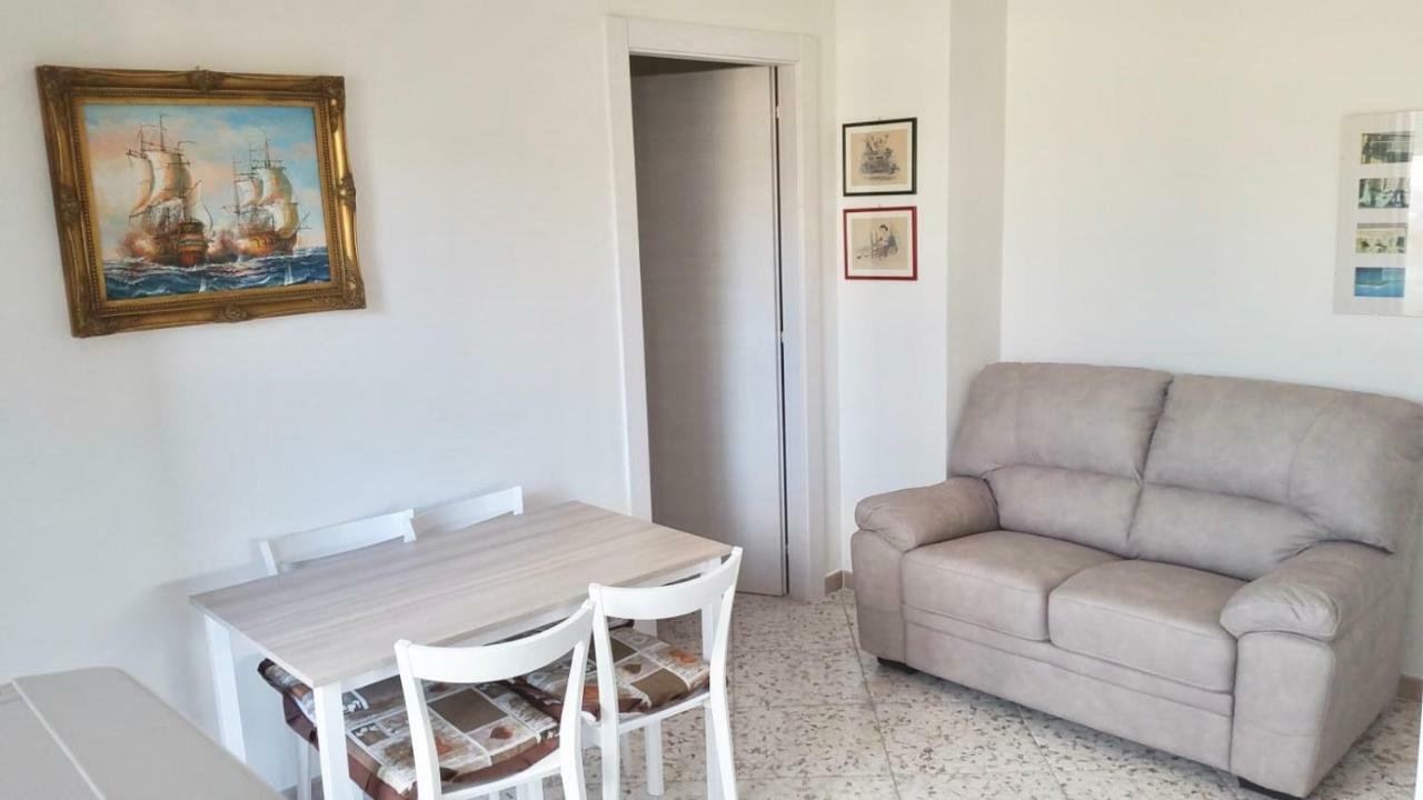 Maison d'hôtes San Marco